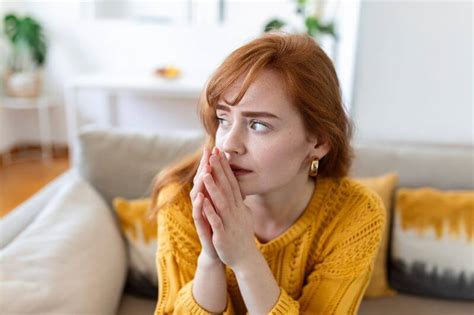 oudere vrouwen gaan vreemd|Waarom vrouwen vreemdgaan, de échte redenen volgens。